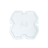 Squadron 2.0 Light Pod Lens Kit - Universal Baja Designs