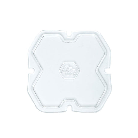 Squadron 2.0 Light Pod Lens Kit - Universal Baja Designs
