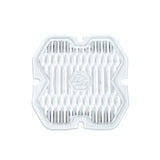 Squadron 2.0 Light Pod Lens Kit - Universal Baja Designs (Alt 1)