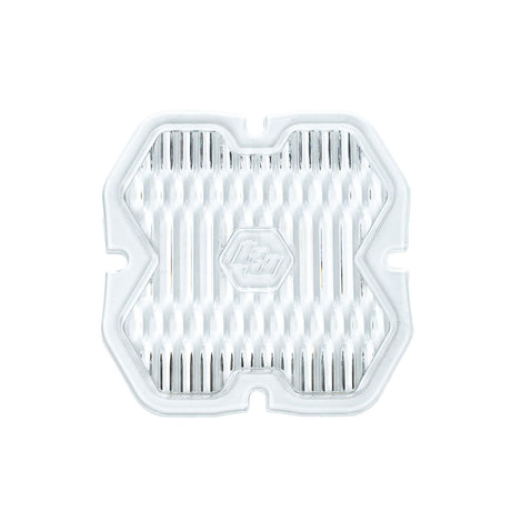 Squadron 2.0 Light Pod Lens Kit - Universal Baja Designs (Alt 1)