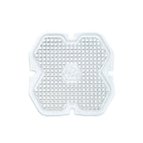 Squadron 2.0 Light Pod Lens Kit - Universal Baja Designs