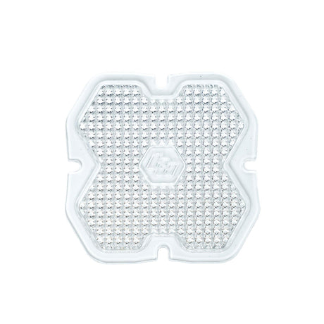 Squadron 2.0 Light Pod Lens Kit - Universal Baja Designs
