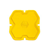 Squadron 2.0 Light Pod Lens Kit - Universal Baja Designs