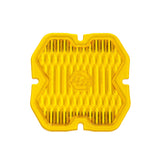 Squadron 2.0 Light Pod Lens Kit - Universal Baja Designs (Alt 1)