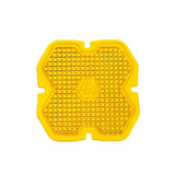 Squadron 2.0 Light Pod Lens Kit - Universal Baja Designs