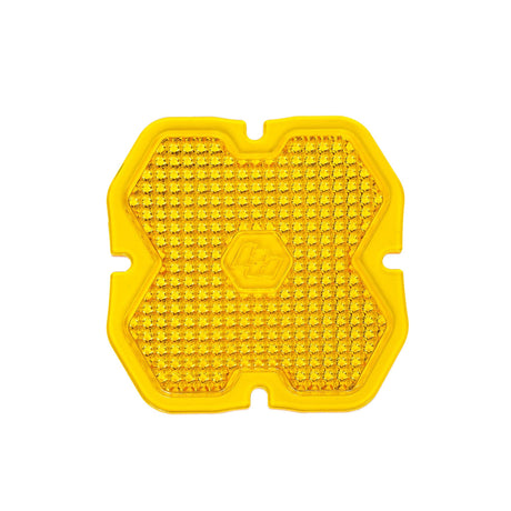 Squadron 2.0 Light Pod Lens Kit - Universal Baja Designs