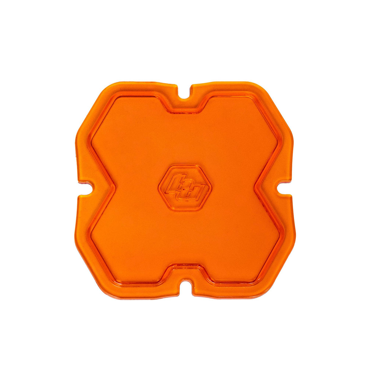 Squadron 2.0 Light Pod Lens Kit - Universal Baja Designs