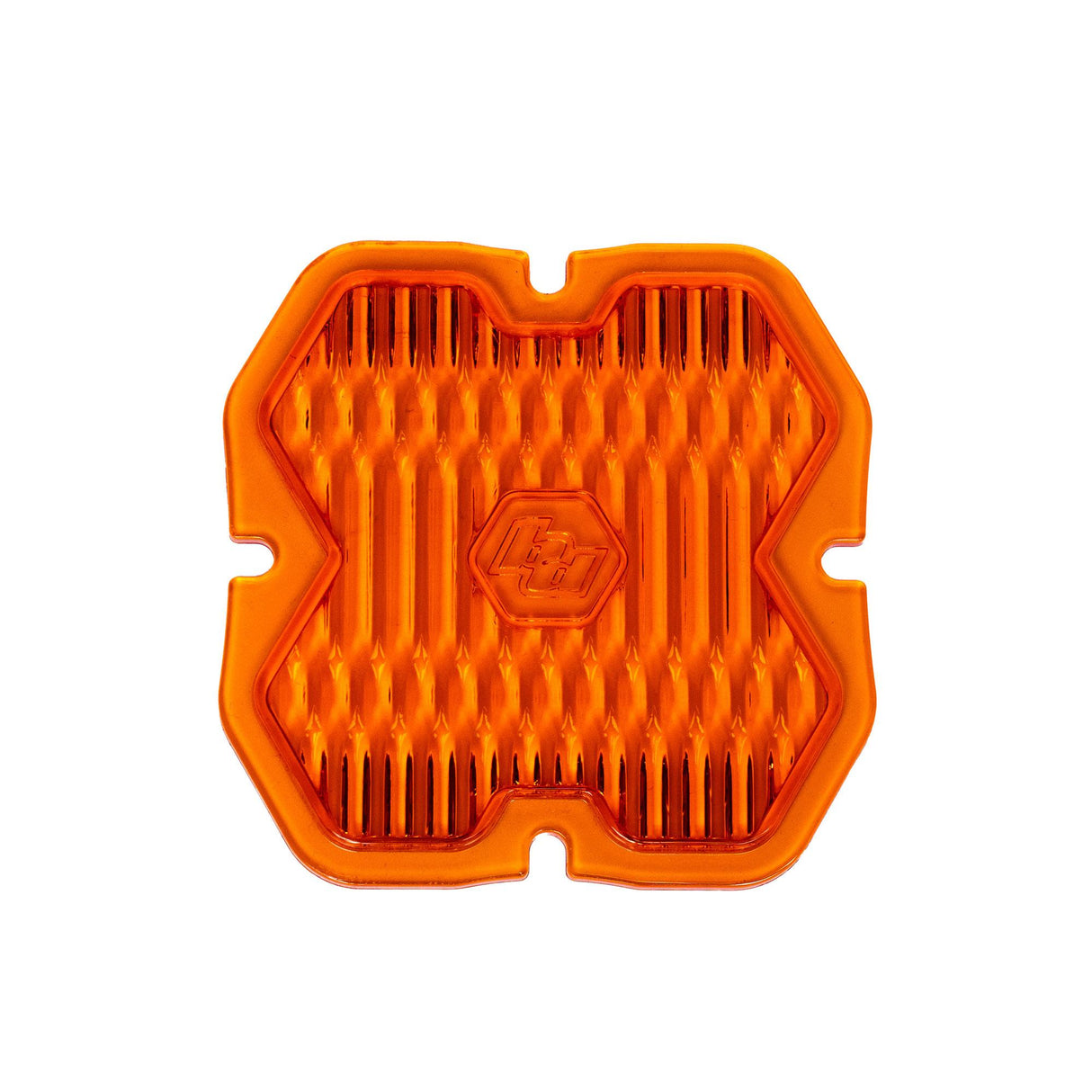 Squadron 2.0 Light Pod Lens Kit - Universal Baja Designs (Alt 1)