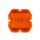 Squadron 2.0 Light Pod Lens Kit - Universal Baja Designs (Alt 1)