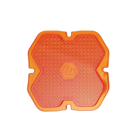 Squadron 2.0 Light Pod Lens Kit - Universal Baja Designs