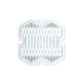 Squadron 2.0 Light Pod Lens Kit - Universal Baja Designs