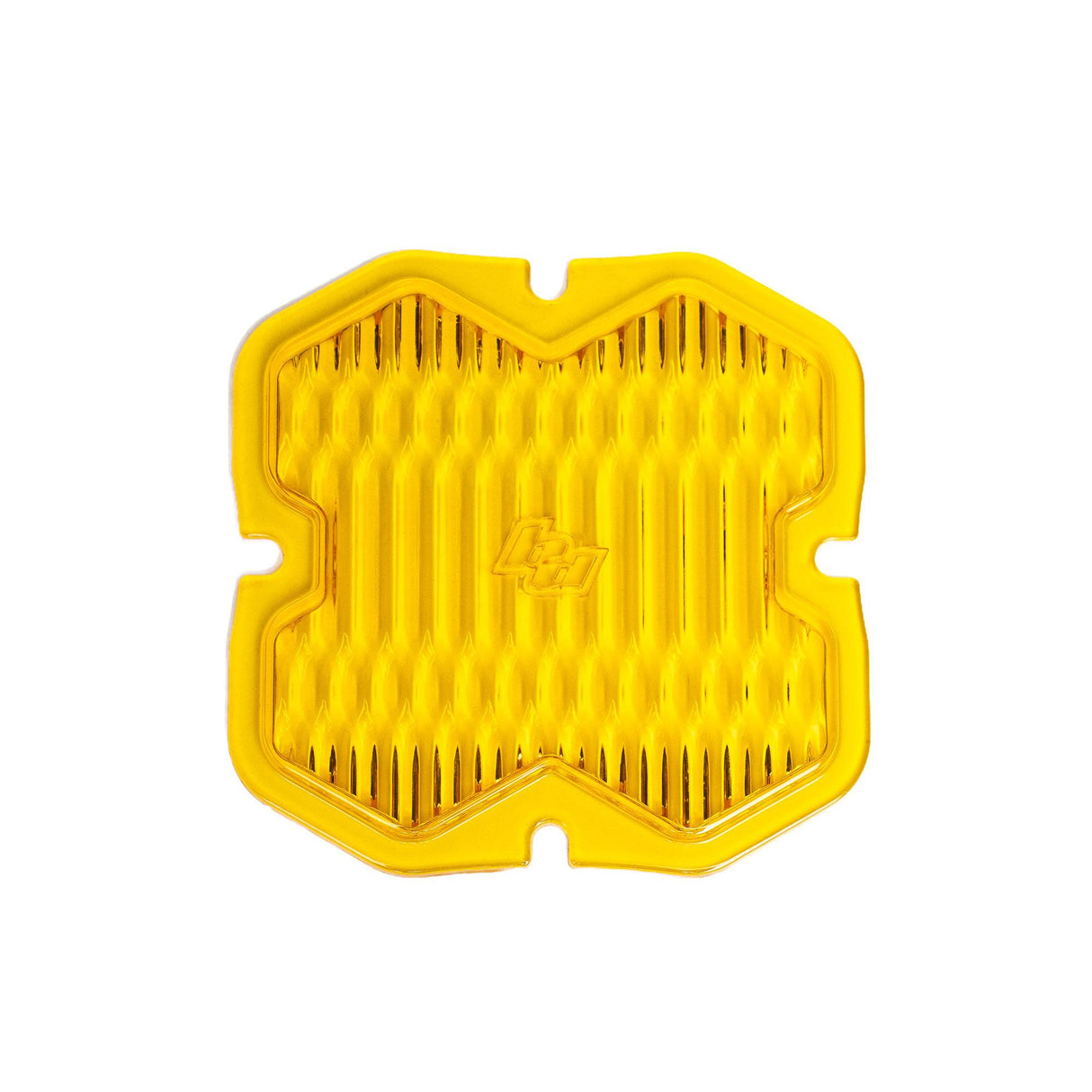 Squadron 2.0 Light Pod Lens Kit - Universal Baja Designs