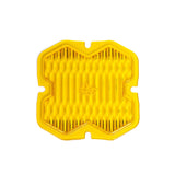 Squadron 2.0 Light Pod Lens Kit - Universal Baja Designs