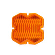 Squadron 2.0 Light Pod Lens Kit - Universal Baja Designs
