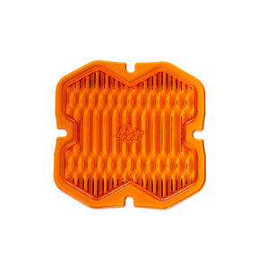 Squadron 2.0 Light Pod Lens Kit - Universal Baja Designs
