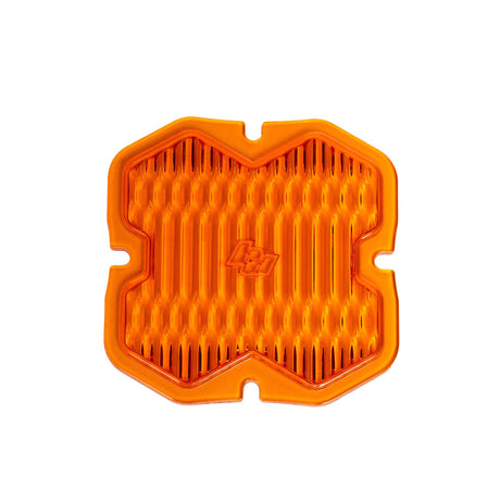 Squadron 2.0 Light Pod Lens Kit - Universal Baja Designs