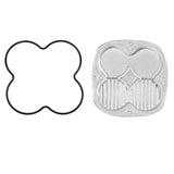 XL Pro Light Pod Lens Kit - Universal Baja Designs