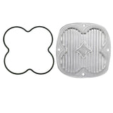 XL Pro Light Pod Lens Kit - Universal Baja Designs