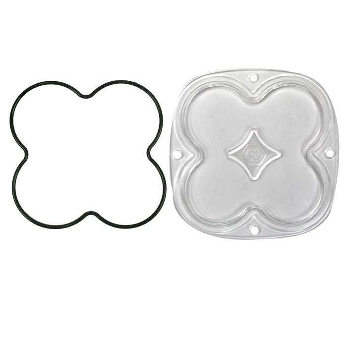 XL Pro Light Pod Lens Kit - Universal Baja Designs