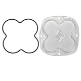 XL Pro Light Pod Lens Kit - Universal Baja Designs