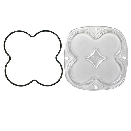 XL Pro Light Pod Lens Kit - Universal Baja Designs