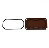 S2 Light Pod Lens Kit - Universal Baja Designs