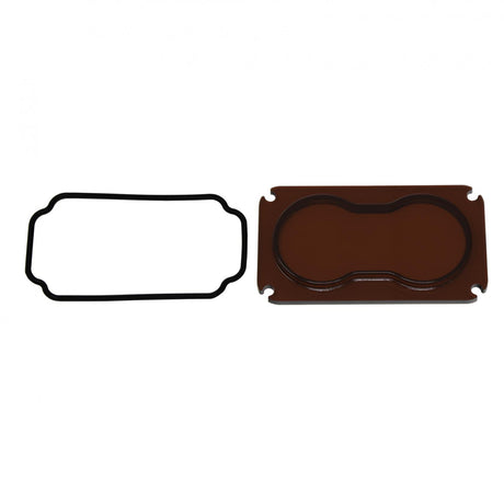 S2 Light Pod Lens Kit - Universal Baja Designs