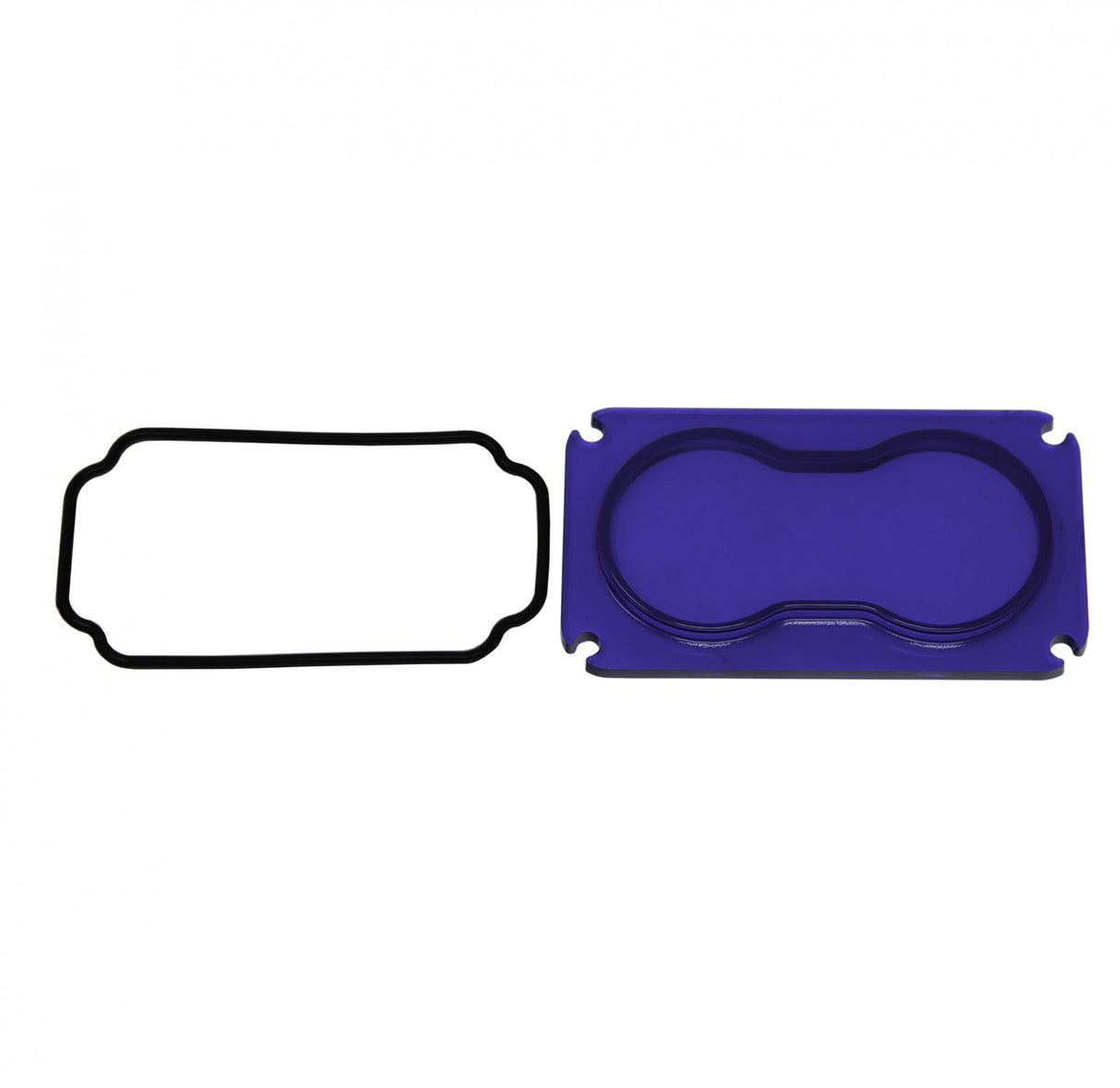S2 Light Pod Lens Kit - Universal Baja Designs