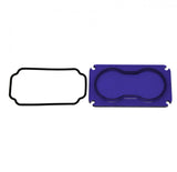 S2 Light Pod Lens Kit - Universal Baja Designs