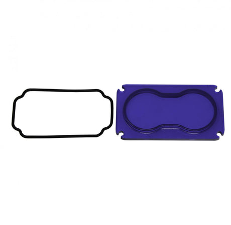 S2 Light Pod Lens Kit - Universal Baja Designs