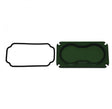 S2 Light Pod Lens Kit - Universal Baja Designs