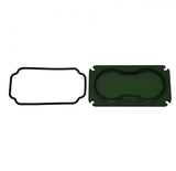 S2 Light Pod Lens Kit - Universal Baja Designs