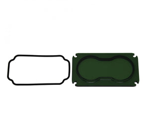 S2 Light Pod Lens Kit - Universal Baja Designs