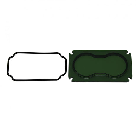 S2 Light Pod Lens Kit - Universal Baja Designs