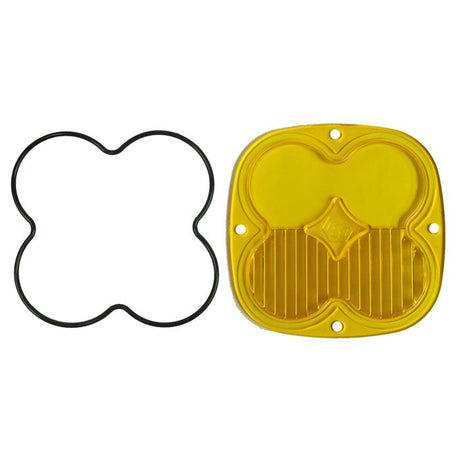 XL Pro Light Pod Lens Kit - Universal Baja Designs