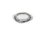 S1 Light Pod Lens Kit - Universal Baja Designs