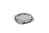 S1 Light Pod Lens Kit - Universal Baja Designs