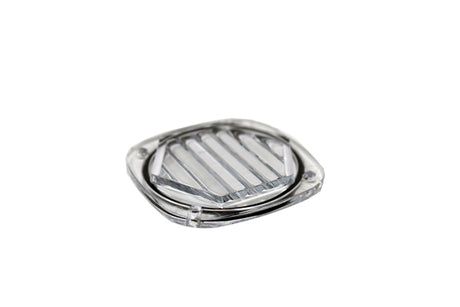 S1 Light Pod Lens Kit - Universal Baja Designs