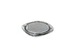 S1 Light Pod Lens Kit - Universal Baja Designs