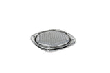 S1 Light Pod Lens Kit - Universal Baja Designs