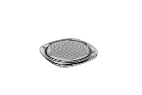 S1 Light Pod Lens Kit - Universal Baja Designs