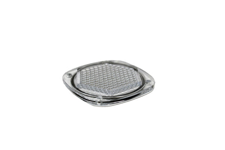 S1 Light Pod Lens Kit - Universal Baja Designs