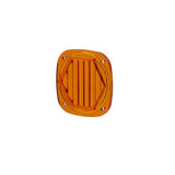 S1 Light Pod Lens Kit - Universal Baja Designs