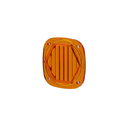 S1 Light Pod Lens Kit - Universal Baja Designs