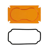 S2 Light Pod Lens Kit - Universal Baja Designs