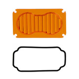 S2 Light Pod Lens Kit - Universal Baja Designs