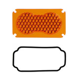 S2 Light Pod Lens Kit - Universal Baja Designs