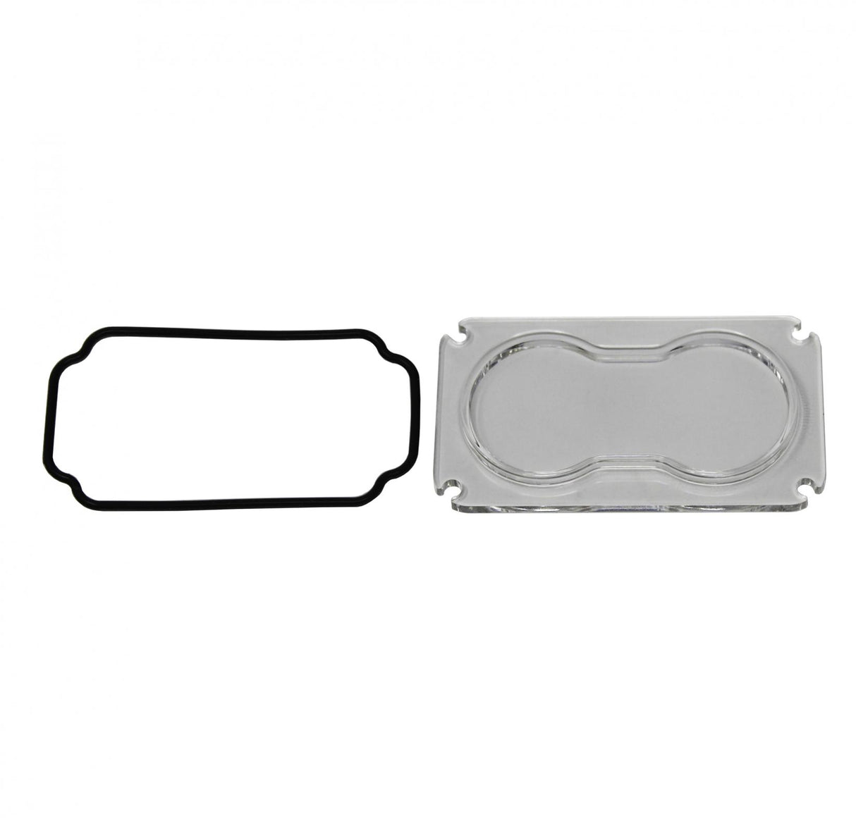 S2 Light Pod Lens Kit - Universal Baja Designs