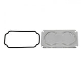 S2 Light Pod Lens Kit - Universal Baja Designs