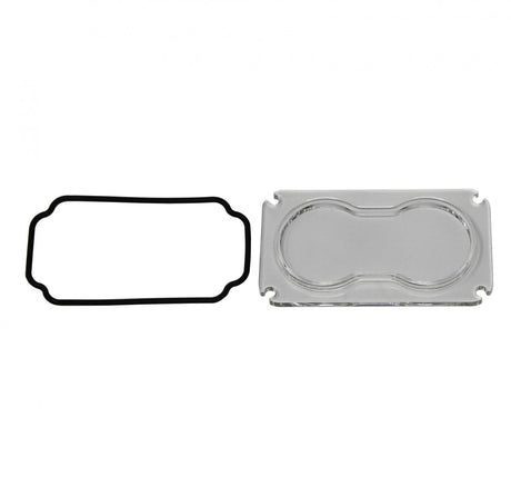 S2 Light Pod Lens Kit - Universal Baja Designs